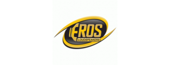 EROS